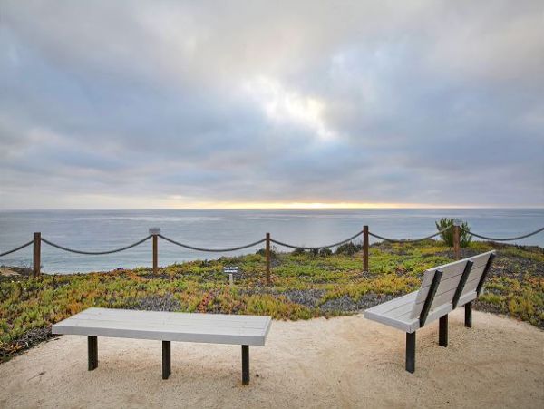 San Diego Beach Communities North Home 998310