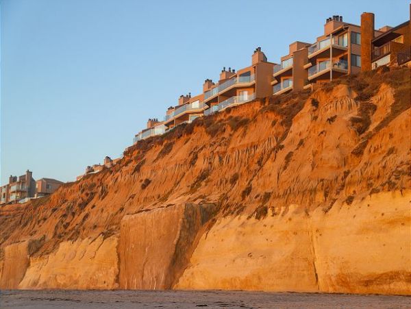San Diego Beach Communities North Home 998310