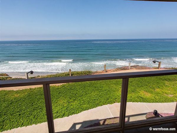 San Diego Beach Communities North Home 998311