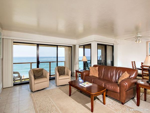 San Diego Beach Communities North Home 998311