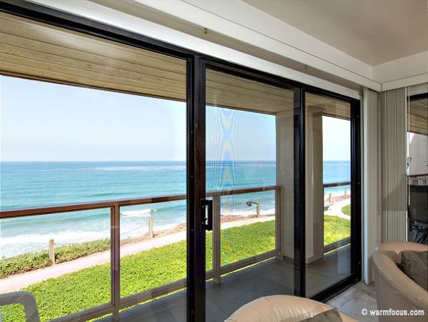 San Diego Beach Communities North Home 998311