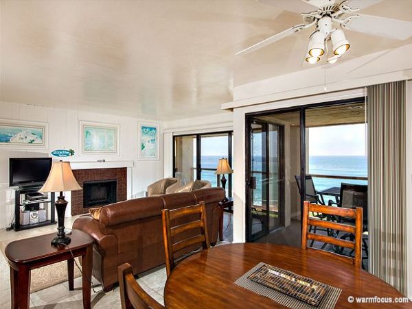 San Diego Beach Communities North Home 998311