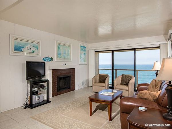San Diego Beach Communities North Home 998311