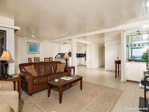 San Diego Beach Communities North Home 998311