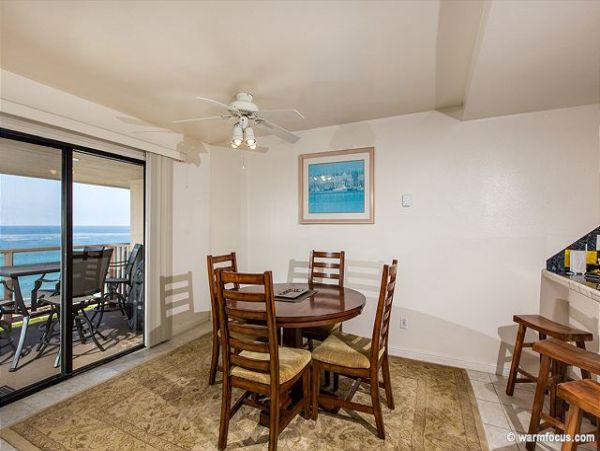 San Diego Beach Communities North Home 998311