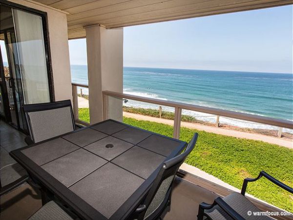 San Diego Beach Communities North Home 998311