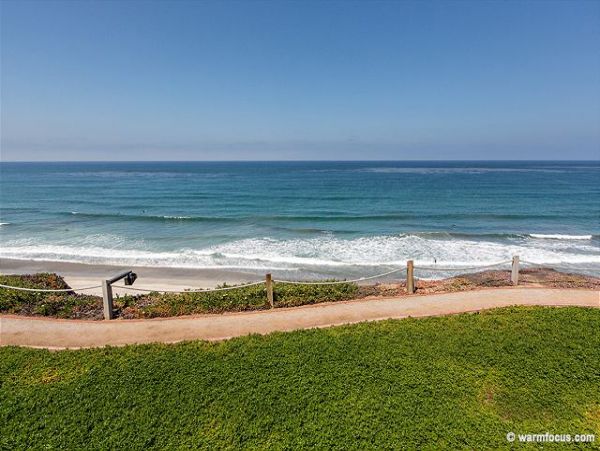 San Diego Beach Communities North Home 998311