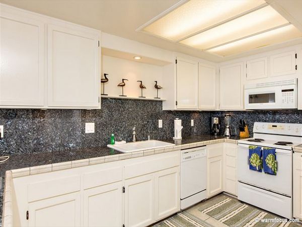 San Diego Beach Communities North Home 998311