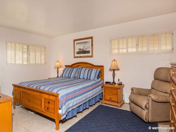 San Diego Beach Communities North Home 998311