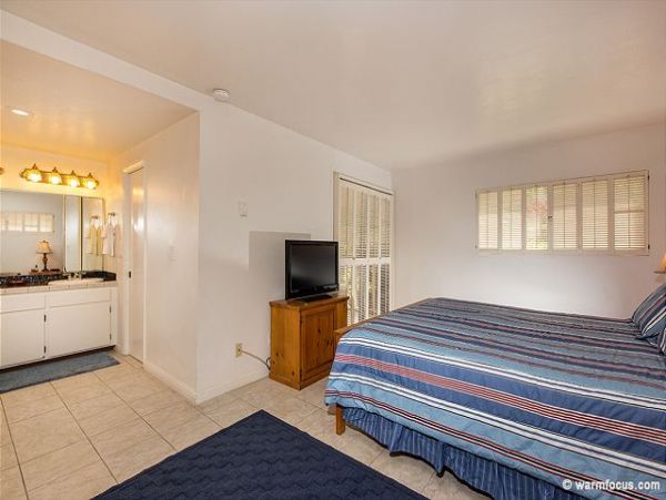 San Diego Beach Communities North Home 998311