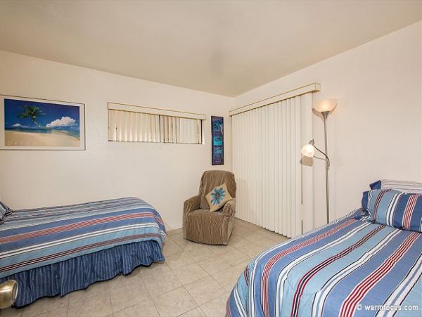 San Diego Beach Communities North Home 998311