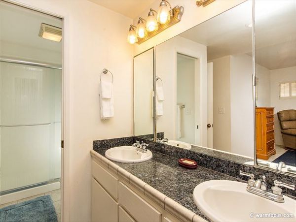 San Diego Beach Communities North Home 998311