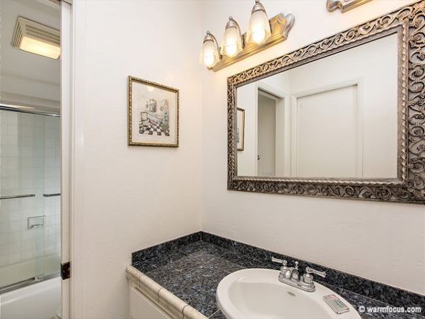 San Diego Beach Communities North Home 998311