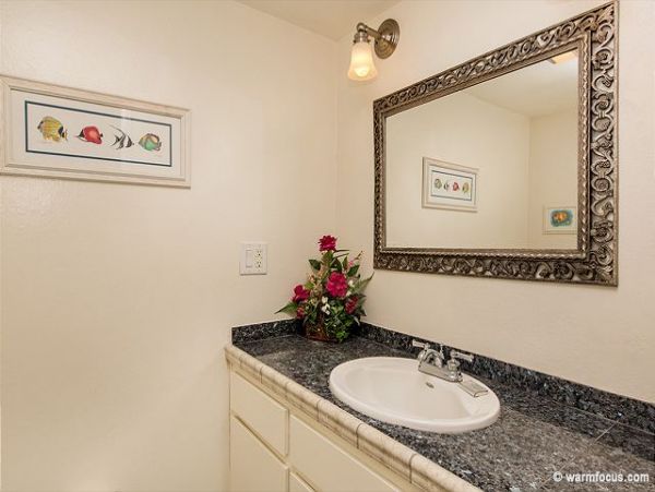 San Diego Beach Communities North Home 998311