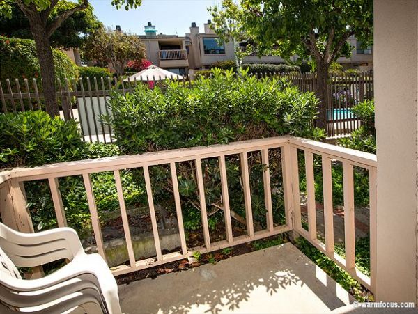 San Diego Beach Communities North Home 998311