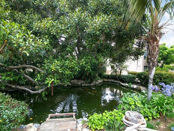 San Diego Beach Communities North Home 998311