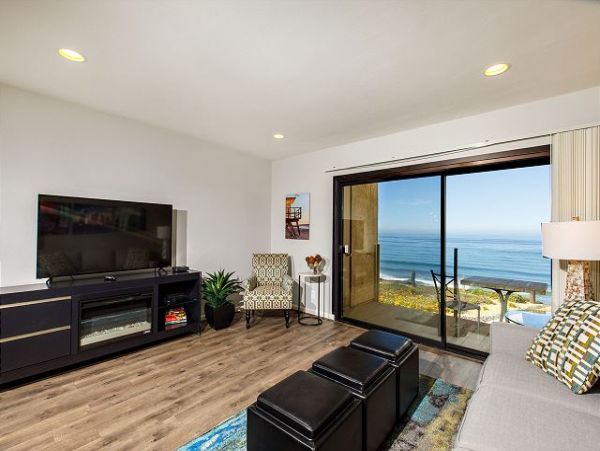 San Diego Beach Communities North Home 998312