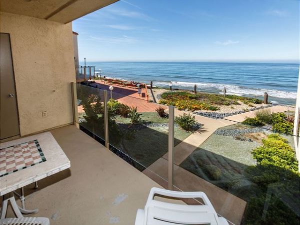 San Diego Beach Communities North Home 998312