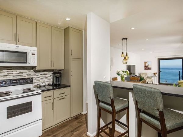 San Diego Beach Communities North Home 998312
