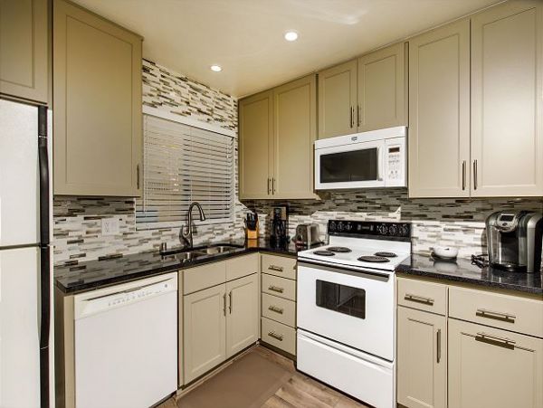 San Diego Beach Communities North Home 998312