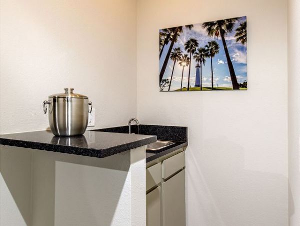San Diego Beach Communities North Home 998312