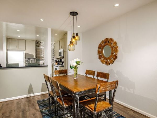 San Diego Beach Communities North Home 998312