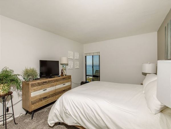 San Diego Beach Communities North Home 998312
