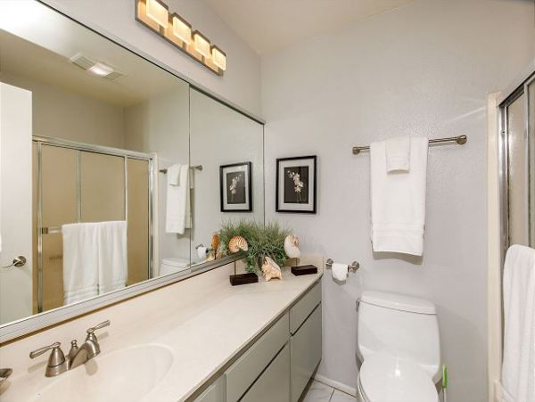 San Diego Beach Communities North Home 998312