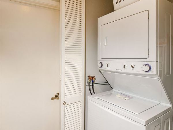 San Diego Beach Communities North Home 998312