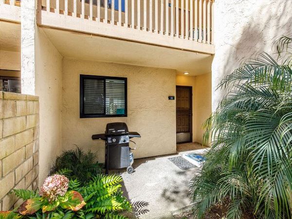 San Diego Beach Communities North Home 998312