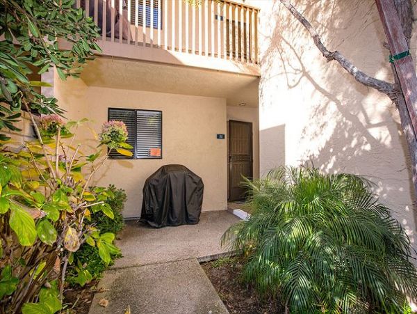 San Diego Beach Communities North Home 998312