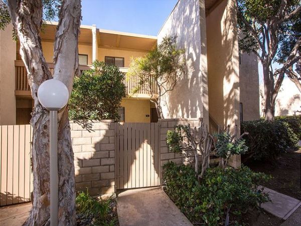 San Diego Beach Communities North Home 998312