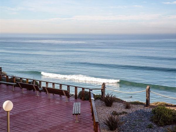 San Diego Beach Communities North Home 998312