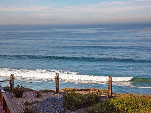 San Diego Beach Communities North Home 998312