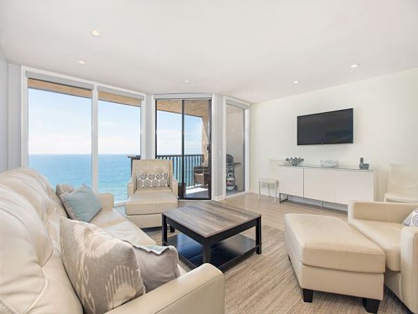 San Diego Beach Communities North Home 998313