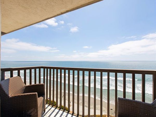 San Diego Beach Communities North Home 998313