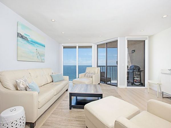 San Diego Beach Communities North Home 998313