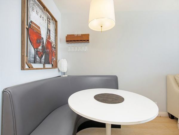 San Diego Beach Communities North Home 998313
