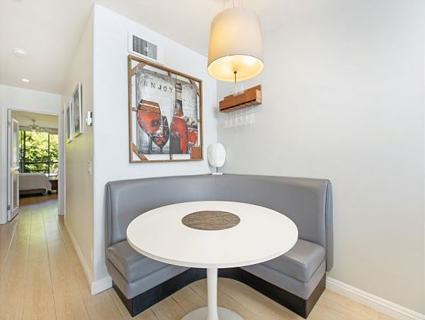 San Diego Beach Communities North Home 998313