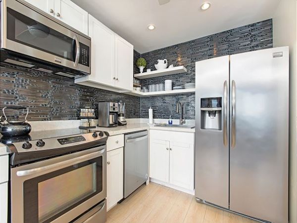 San Diego Beach Communities North Home 998313