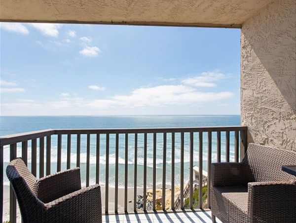 San Diego Beach Communities North Home 998313