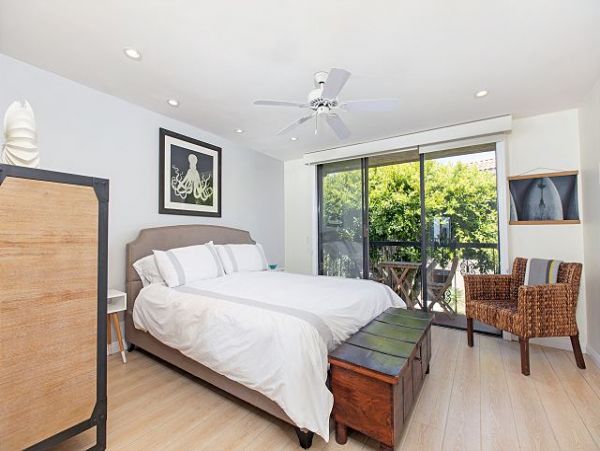 San Diego Beach Communities North Home 998313