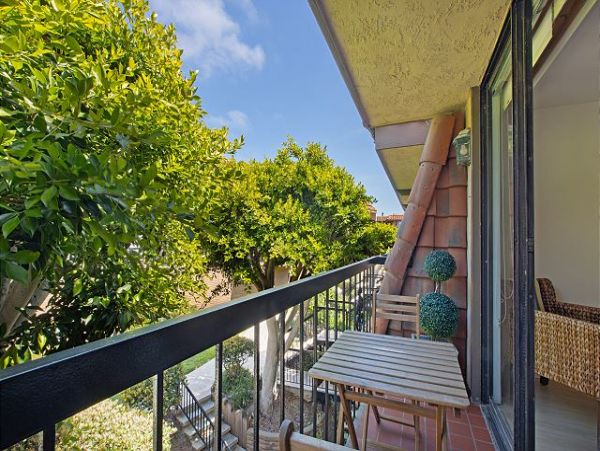 San Diego Beach Communities North Home 998313