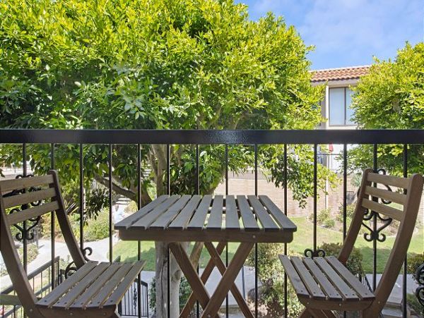 San Diego Beach Communities North Home 998313