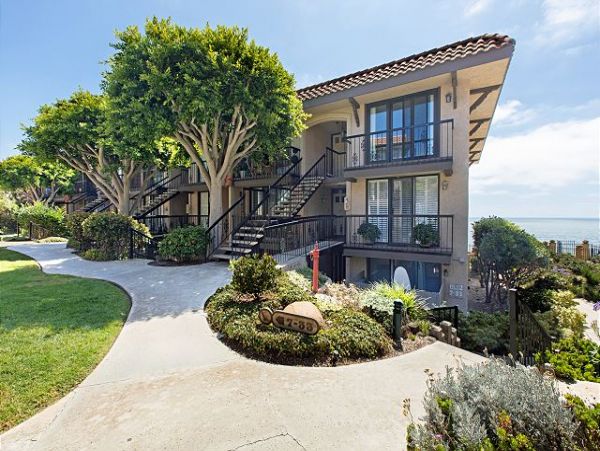 San Diego Beach Communities North Home 998313