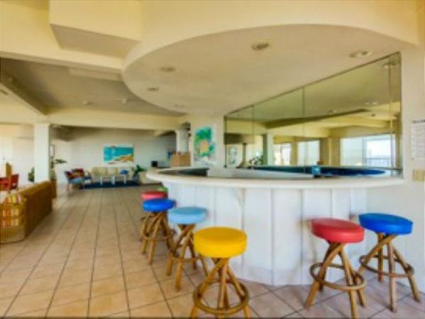 San Diego Beach Communities North Home 998313