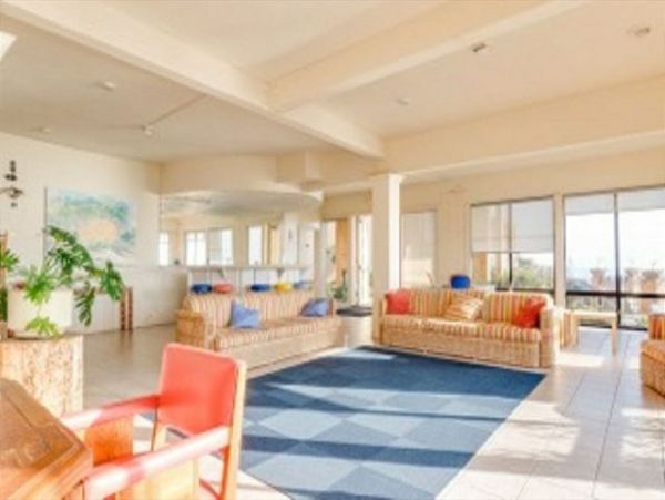 San Diego Beach Communities North Home 998313