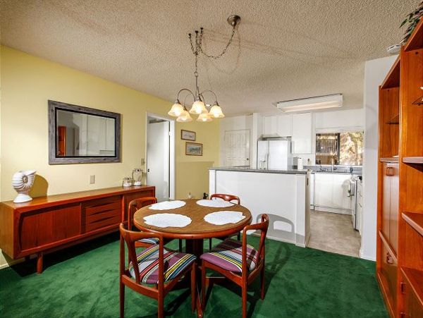 San Diego Beach Communities North Home 998314