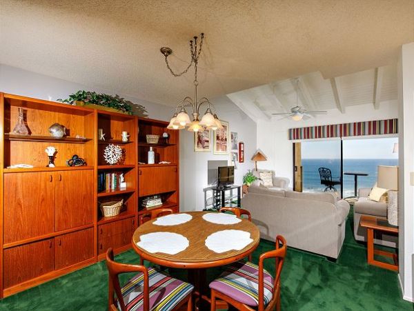 San Diego Beach Communities North Home 998314