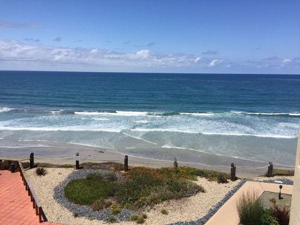 San Diego Beach Communities North Home 998314